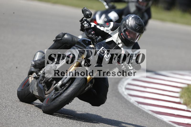 Archiv-2025/49 26.08.2025 Cornu Master School ADR/blau-bleu/59